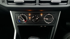 Volkswagen Polo 1.0 TSI Life 5dr DSG Petrol Hatchback